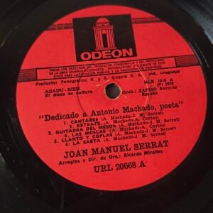 Lote 039