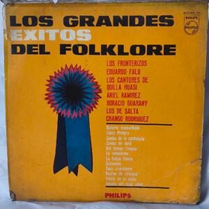 Lote 041