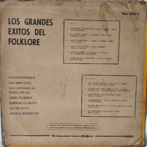 Lote 041