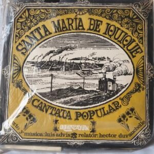 Lote 044