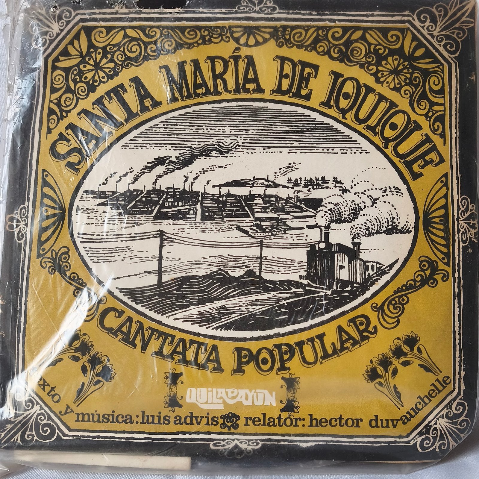 Lote 044