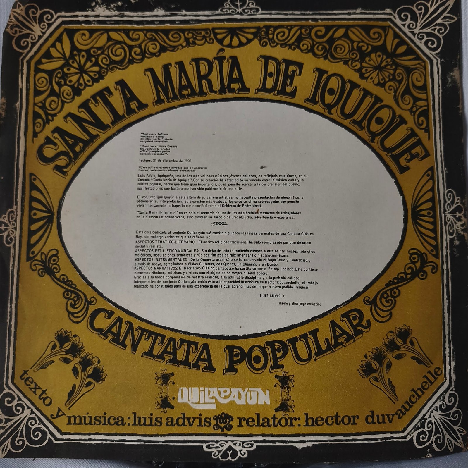 Lote 044