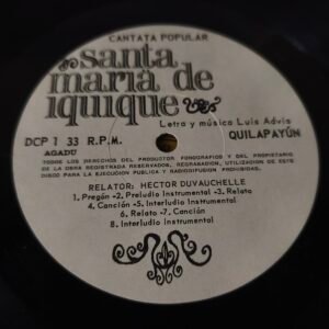 Lote 044