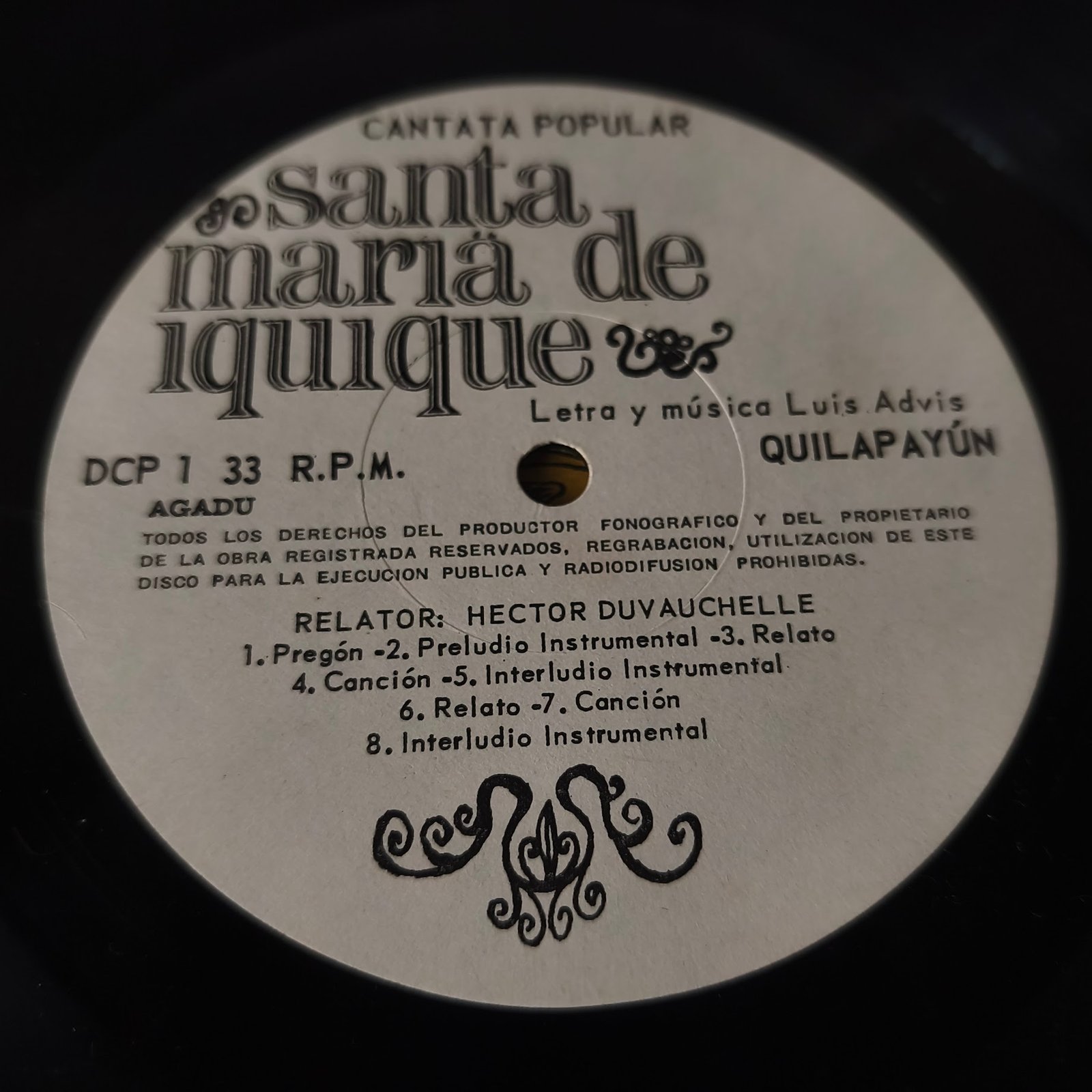 Lote 044