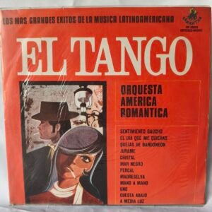 Lote 045