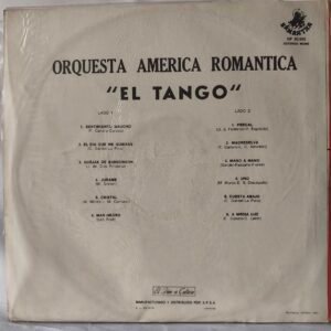 Lote 045