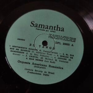Lote 045