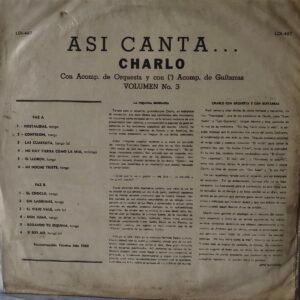 Lote 046