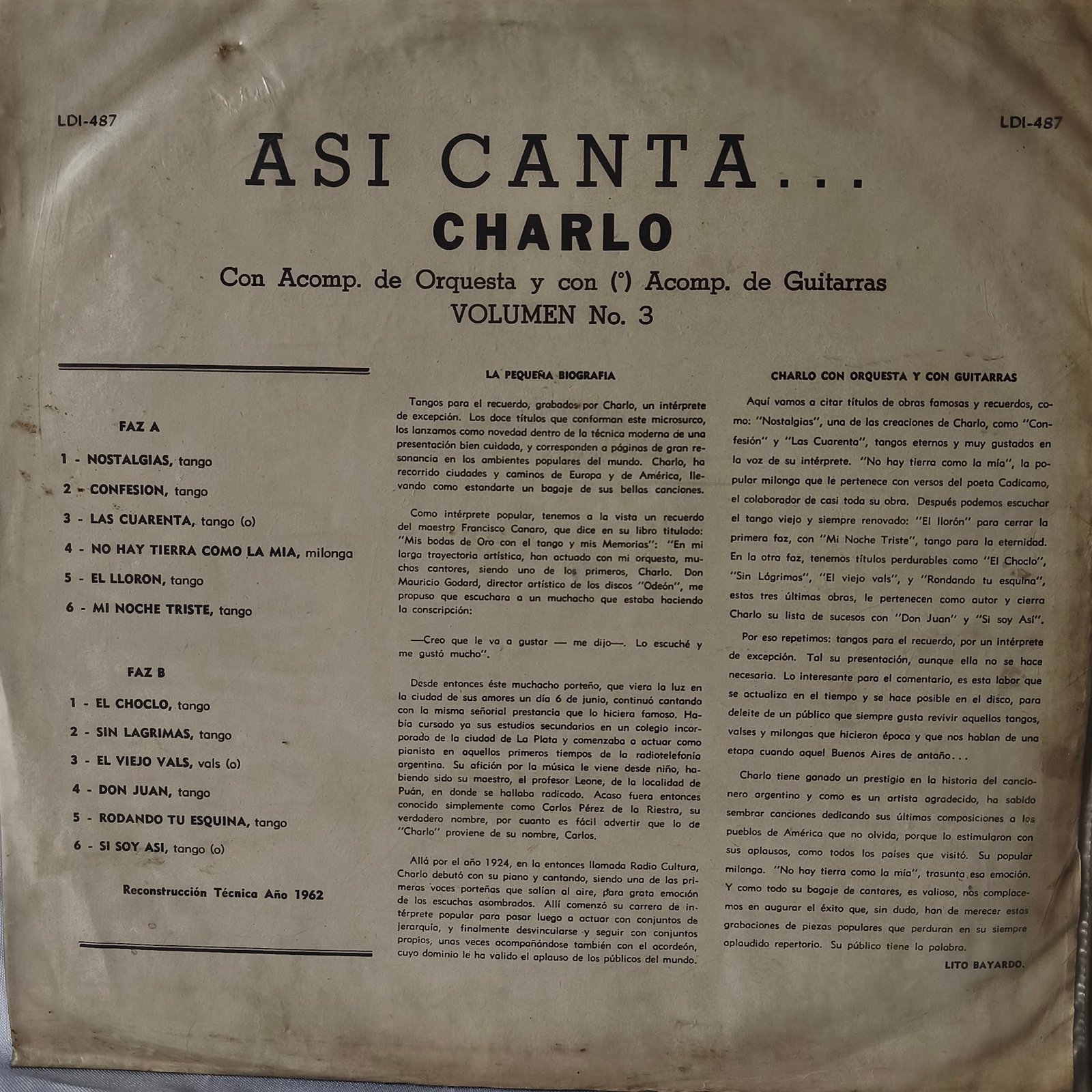 Lote 046