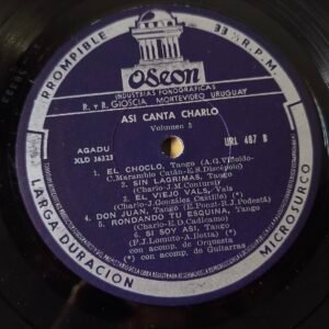 Lote 046