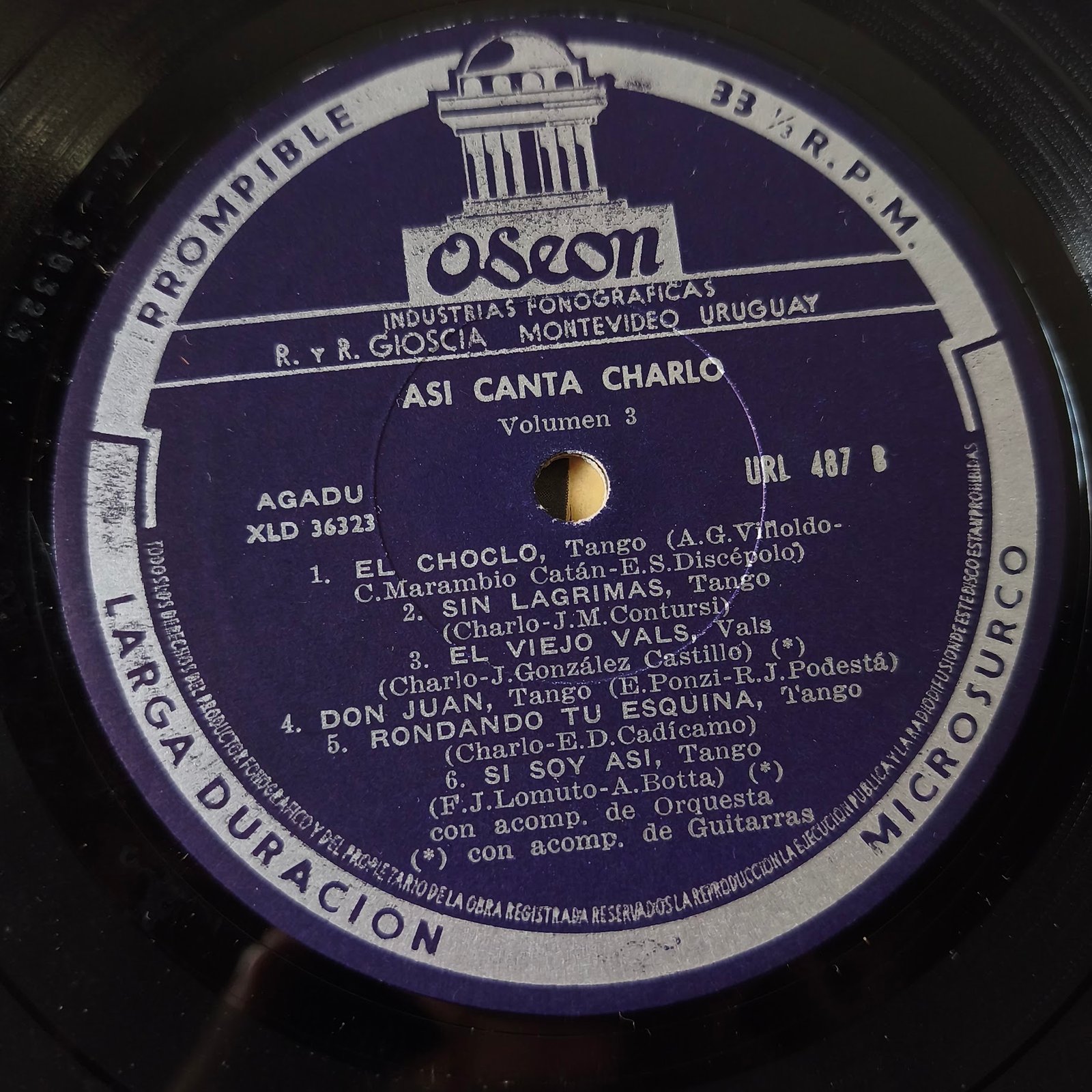 Lote 046