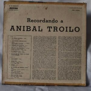 Lote 048
