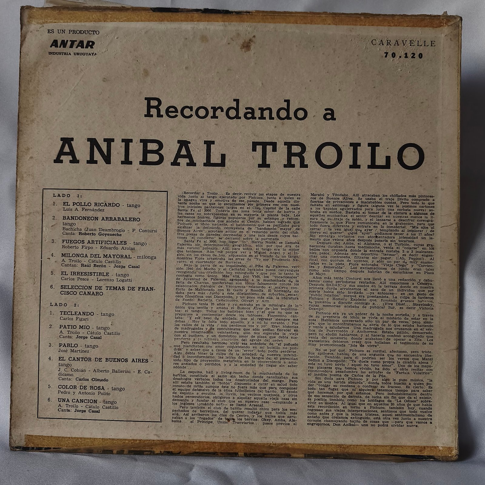 Lote 048