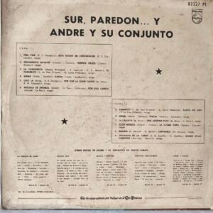 Lote 049