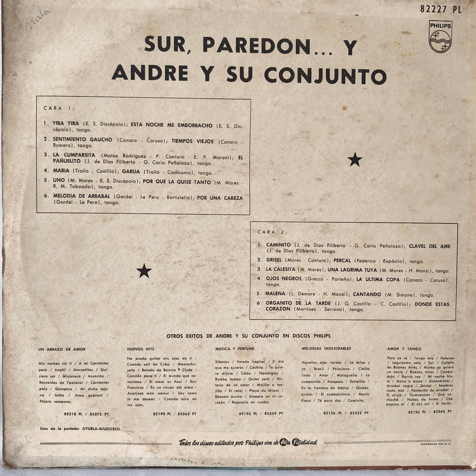 Lote 049