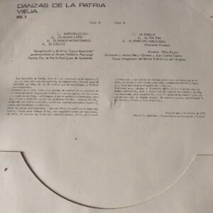 Lote 050