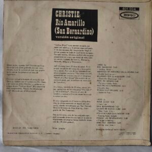 Lote 051