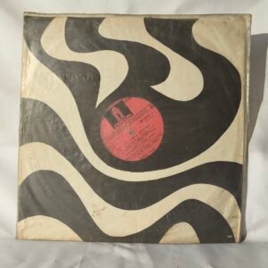 Lote 059