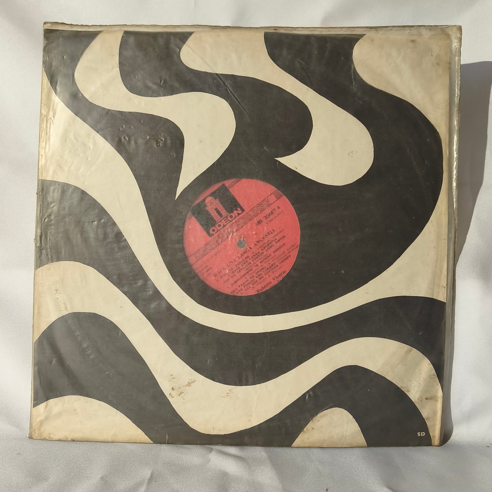 Lote 059