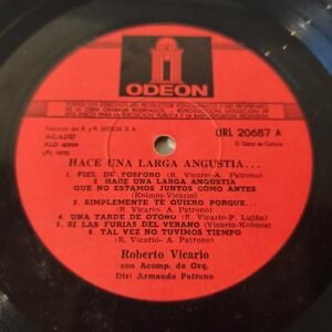 Lote 059