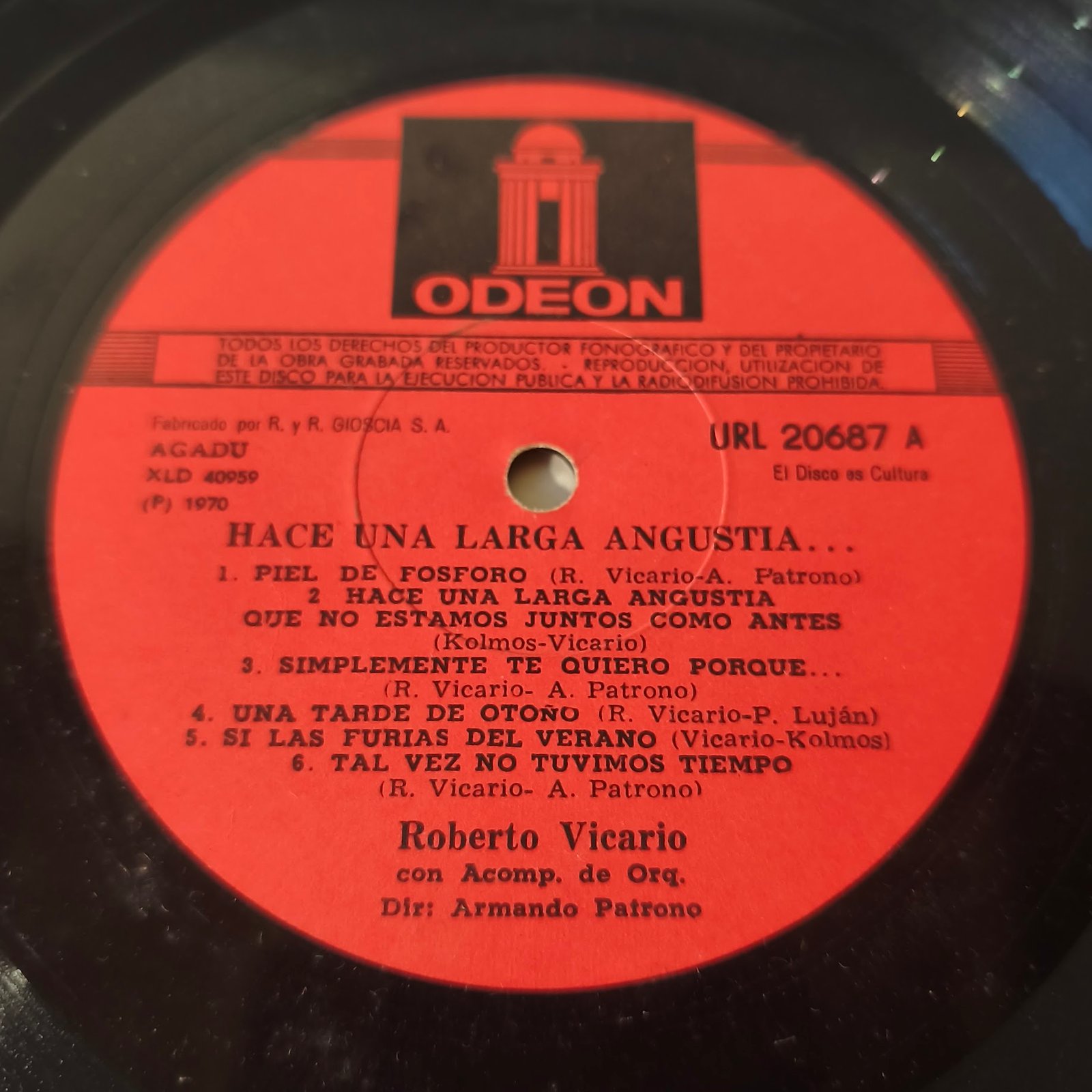 Lote 059