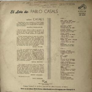 Lote 061