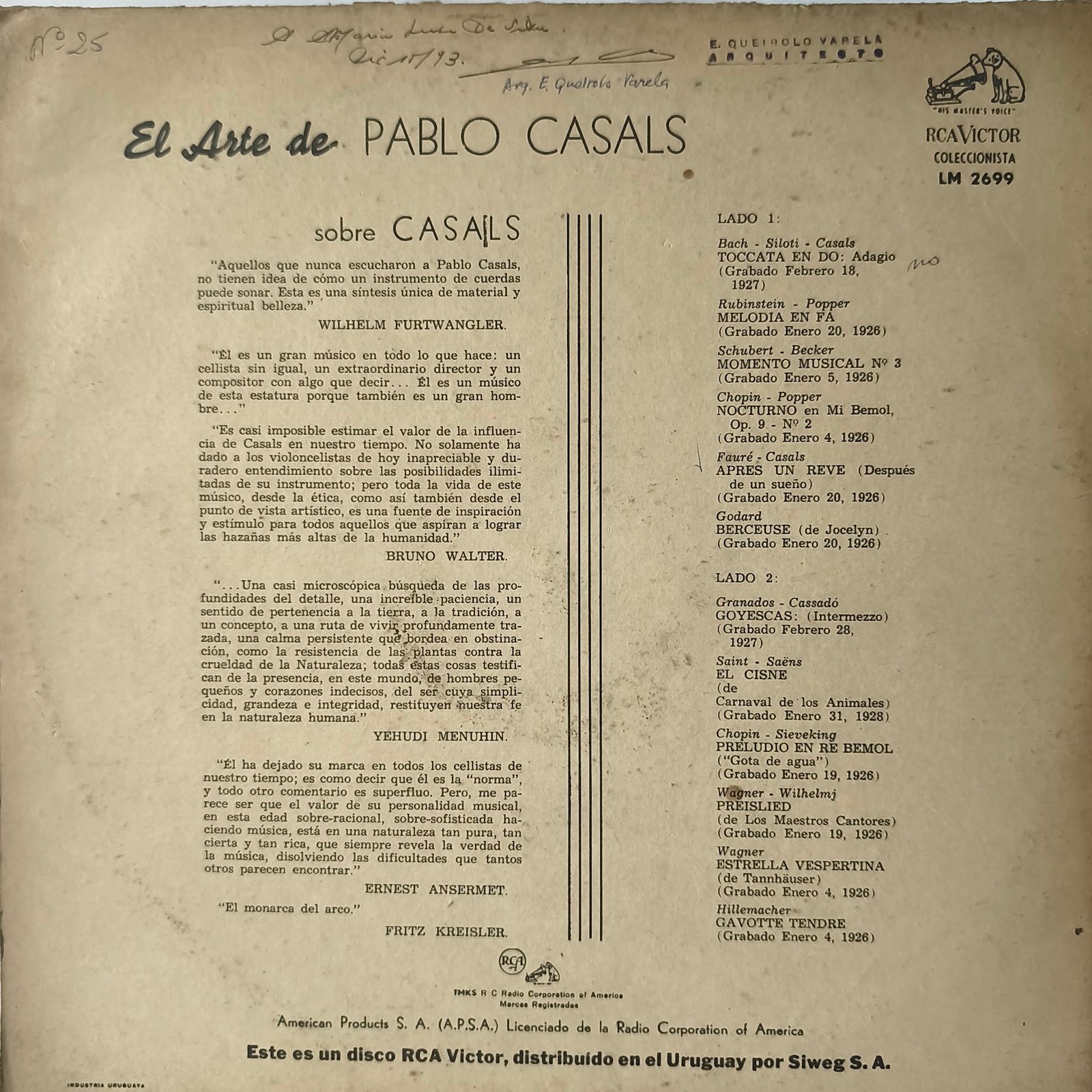 Lote 061