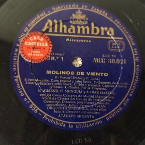 Lote 062