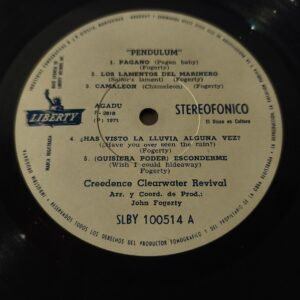 Lote 065