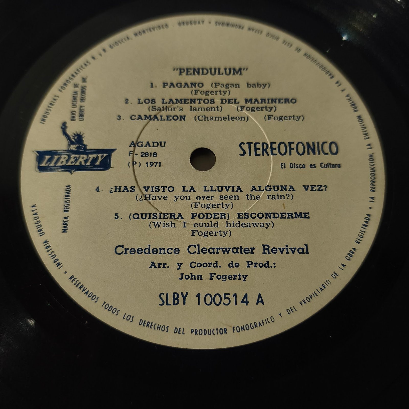 Lote 065