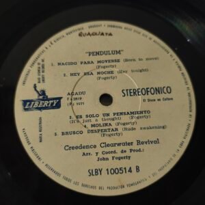 Lote 065