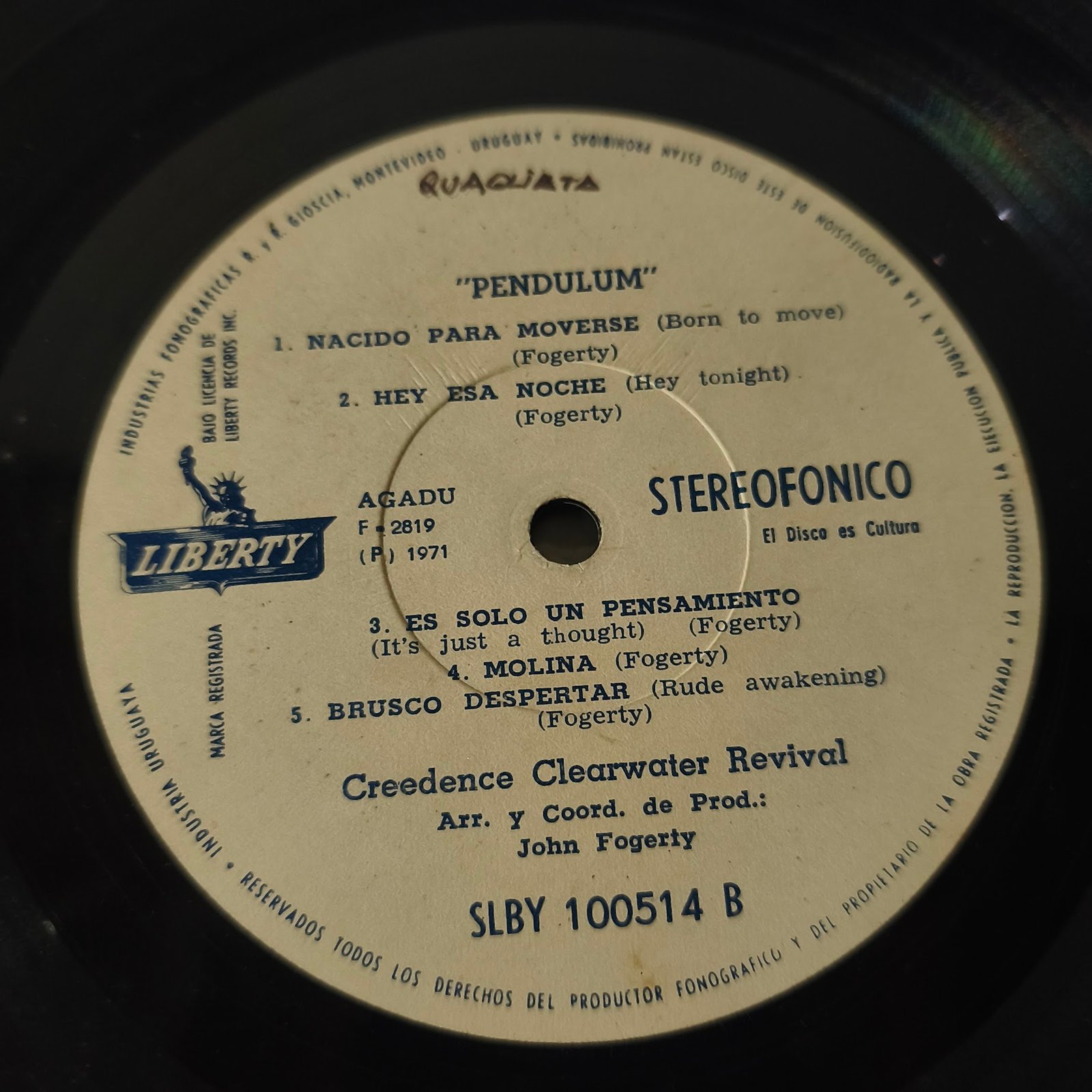 Lote 065