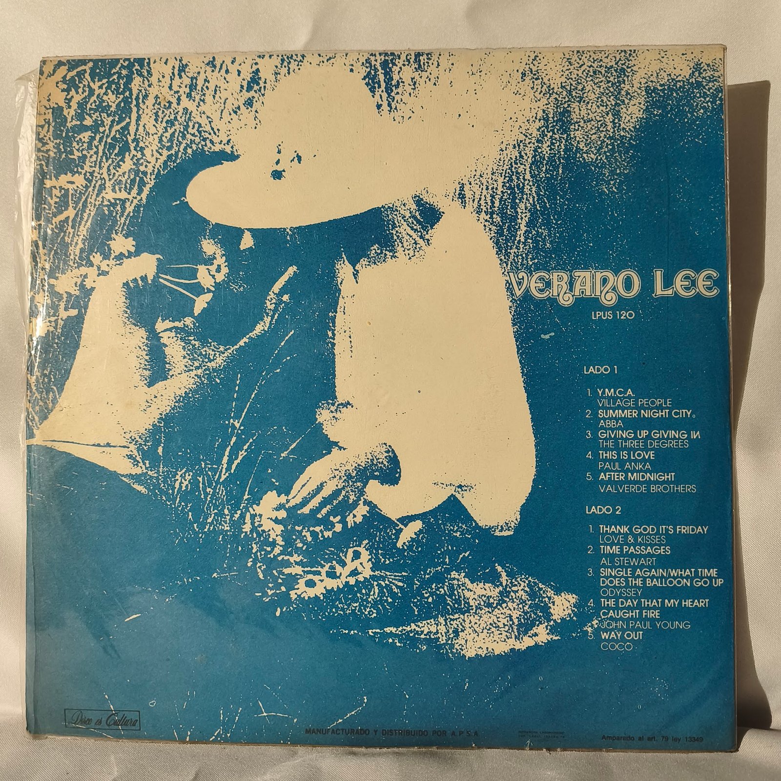 Lote 068