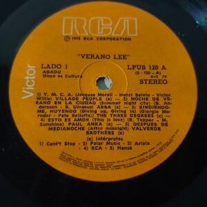 Lote 068