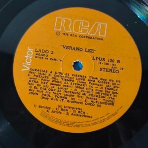 Lote 068