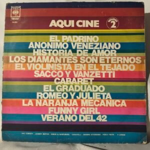 Lote 070