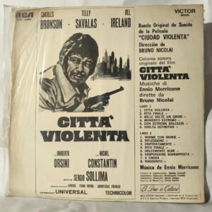 Lote 071