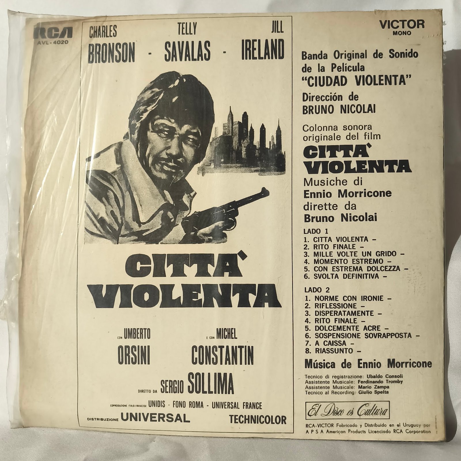 Lote 071