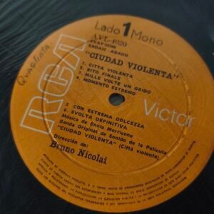 Lote 071