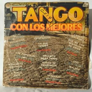 Lote 072