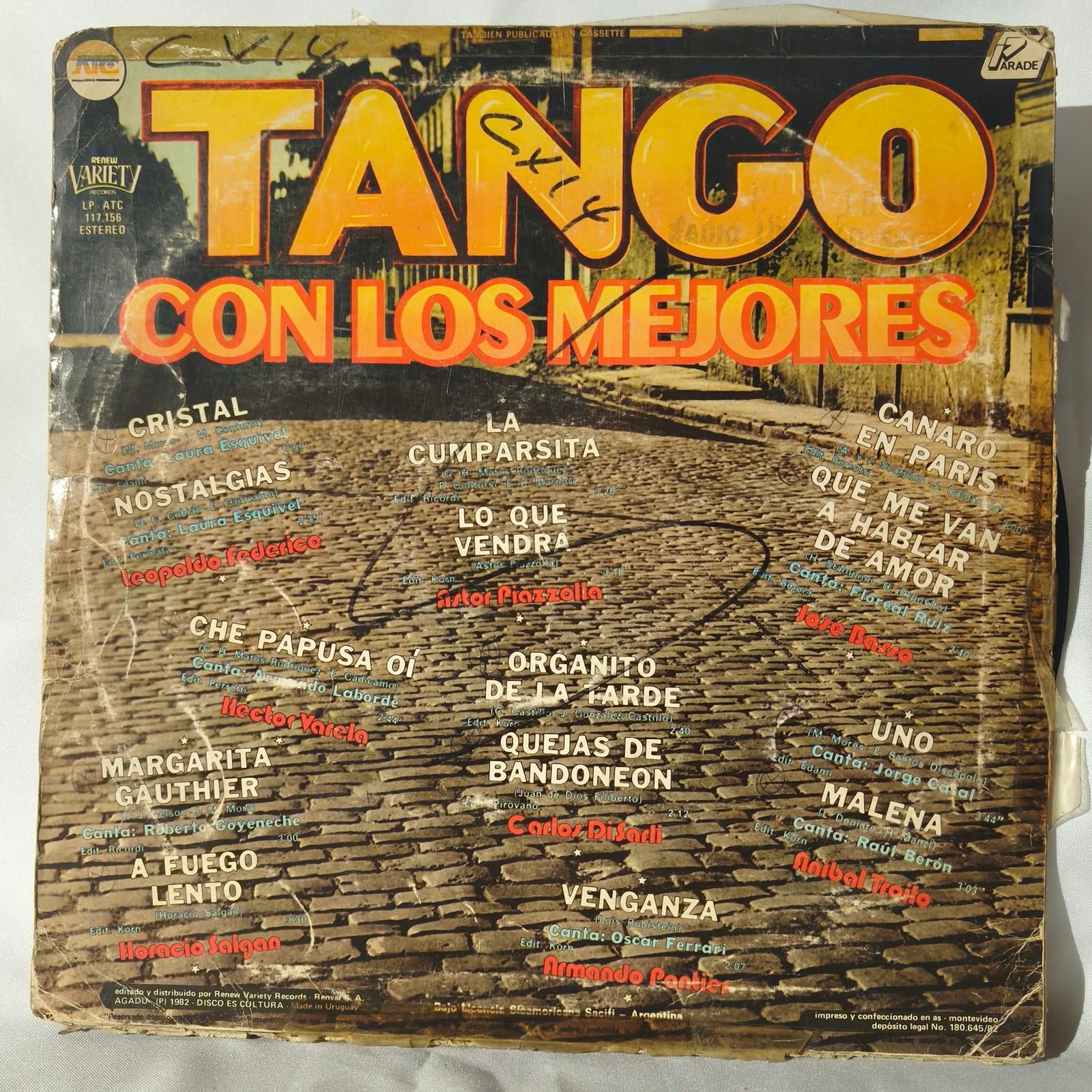 Lote 072