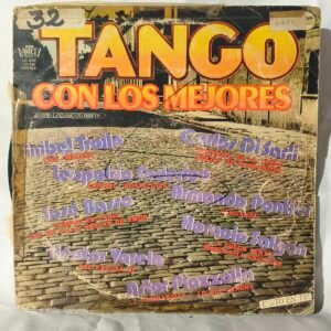 Lote 072