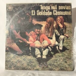 Lote 073