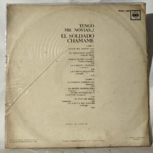 Lote 073