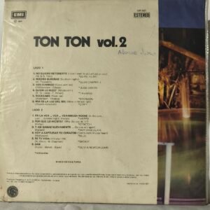 Lote 074