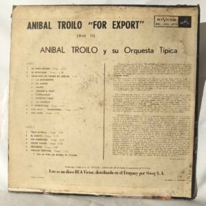 Lote 075