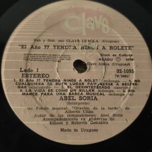 Lote 075