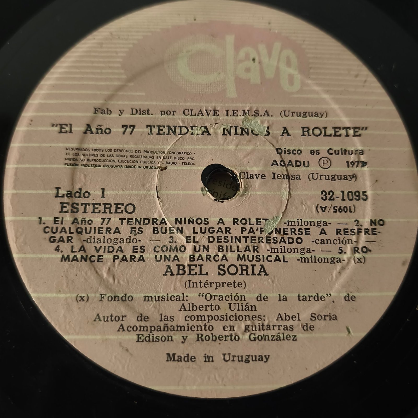 Lote 075