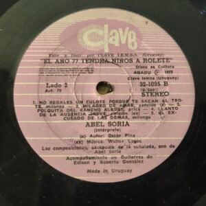 Lote 075