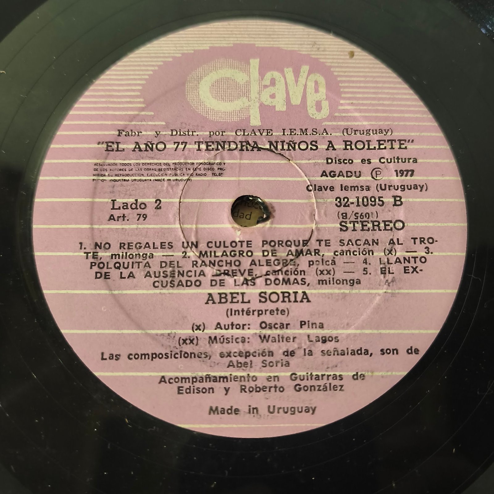 Lote 075